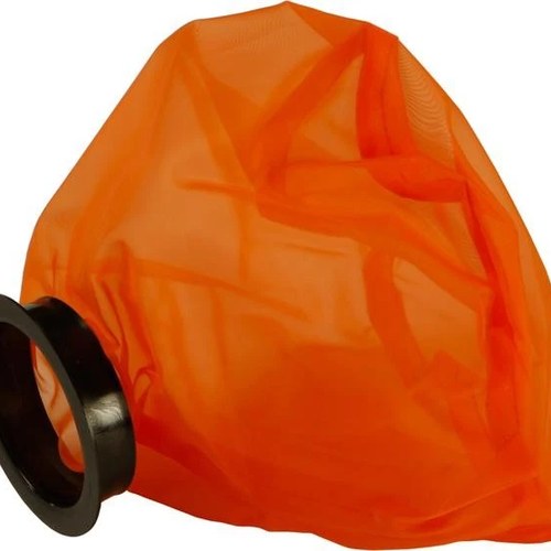 Twin Air Fuel Tank Filter Yamaha YZ450F/YZ250F 4-Stroke/WR250F/WR450F 2006-2013