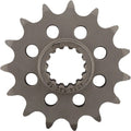 Supersprox Front Sprocket 530 15T Ducati Multistrada 1200/Multistrada 1100