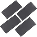 Sbs Brake Pad Shims