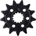 Fire Power 520 Front Sprocket 13T #FPC-1442-13-1 for Suzuki RM-Z250 2013-2026