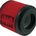 Uni Air Filter fits Yamaha YJ125 Vino 125 2004-2008