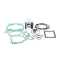 Vertex Top End Piston Kit 53.94mm for Honda CR 125 R 1992-1997