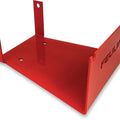 Feuling Milwaukee Eight Engine Stand #8990 Harley Davidson