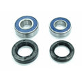 Psychic Wheel Bearing Kit for Suzuki/Honda Apache/Savage/CR 85/RM80/GS400