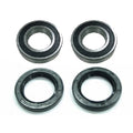 Psychic Wheel Bearing Kit #MX-06218 for Kawasaki/Suzuki/Gas