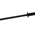 Akrapovic Blind Rivet Stainless Steel Black P-BR3