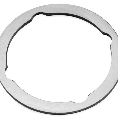 Eastern 1st Gear Countershaft Thrust Washer 5-Pack A-35812-36 Harley Davidson