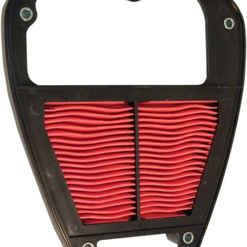 Emgo Air Filter Kawasaki VN900B Vulcan 900 Classic/VN900C Vulcan 900 Custom