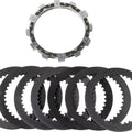 Rekluse Core Exp 4.0 Clutch Kit #RMS-8106010 for Suzuki DR650SE/DR650S