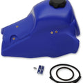 Ims Fuel Tank 3.0 Gallon Blue #117331-B2 Yamaha WR250R/WR250X