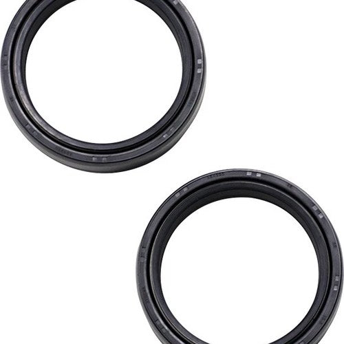 PU Fork Seals for Kawasaki Ninja ZX-6R/ZX-9R 2000-2003