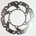 Ebc Extreme CX Brake Rotor Rear Left #MD6190CX for Yamaha