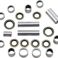 Moose Linkage Bearing Kit fits Kawasaki KLR650/KL650B Tengai