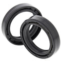 All Balls Fork Oil Seal Only Kit #55-111 for Honda/Suzuki/Kawasaki/Buell/Cobra