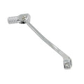 Psychic Gear Shift Lever Silver #MX-08983 for Honda CRF450X/CRF450L