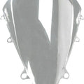 Zero Gravity Corsa Windscreen Clear #24-426-01 for Honda CBR1000RR/CBR1000RR SP