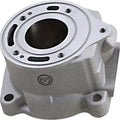 Moose Replacement Cylinder KTM/Husqvarna 50 SX/50 SX Mini/TC 50/50 Sxs