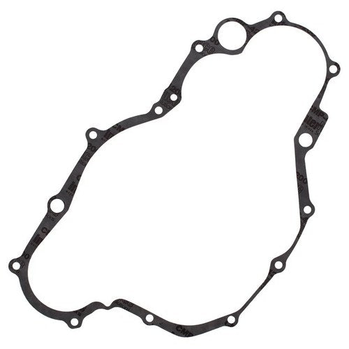Vertex-Winderosa Clutch Cover Gasket #816672 for Yamaha WR450F/YZ450F