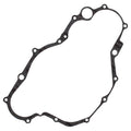 Vertex-Winderosa Clutch Cover Gasket #816672 for Yamaha WR450F/YZ450F