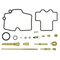 Psychic Carburetor Rebuild Kit #XU-07386 for Yamaha YZ250F 4-Stroke 2001-2002