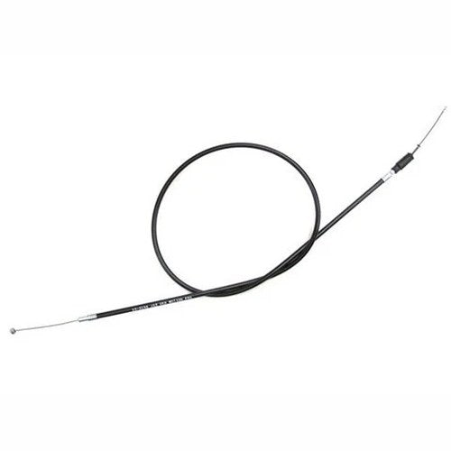 Motion Pro Throttle Cable Black #10-0146 Gas