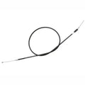 Motion Pro Throttle Cable Black #10-0146 Gas