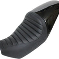 Saddlemen Full Fender Cafe Solo Seat Harley Davidson Street 500/Street 750