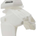 Acerbis Fuel Tank 4 Gallon Natural Husqvarna FC 250/FC 350/FC 450 2019-2022