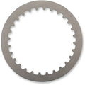 Barnett Clutch Steel Plate fits Suzuki GSXR1100/Katana 1100/GSX1100G/RF900R
