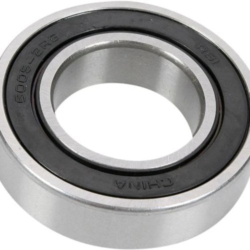 Excel Pro G1 Series Replacement Wheel Bearing