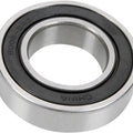 Excel Pro G1 Series Replacement Wheel Bearing