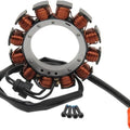 DS Alternator Stator Harley Davidson Sportster 50/883/1200 #144142