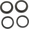 Pivot Works Fork Oil & Dust Seal Kit #PWFSK-Z021 for Kawasaki