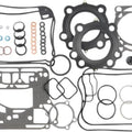 Cometic Est Top End Gasket Kit #C9760 Harley Davidson Sportster
