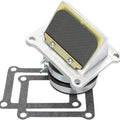 Boyesen Rad Valve for Suzuki RM125 1992-1993