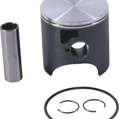 Vertex Race Piston 51.96mm KTM 105 SX 2004-2016