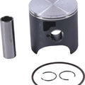 Vertex Race Piston 51.96mm KTM 105 SX 2004-2016