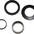 Hot Rods Countershaft Seal Kit #OSK0059 Honda CRF250R 4-Stroke 2018