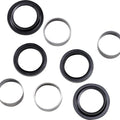 Moose Fork Service Kit 36mm fits Yamaha/Kawasaki KX85/YZ85/YZ80/KX80
