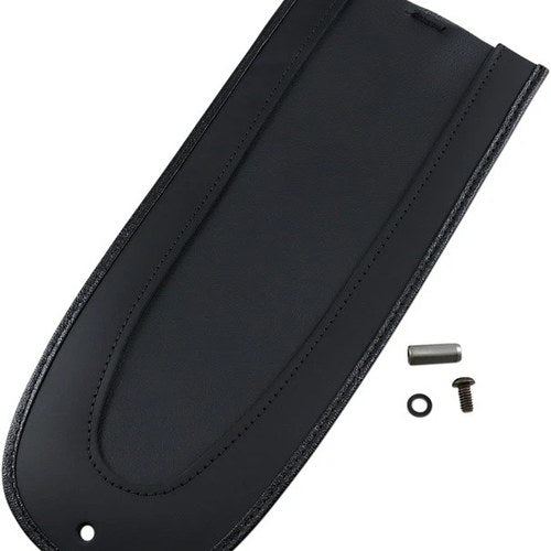 DS Fender Skin/Bib Smooth Harley Davidson 143253