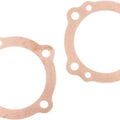 Cometic Head Gasket .032" Harley Davidson XLCH1000 Sportster 1000 1972-1973