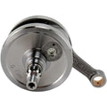 Hot Rods Crankshaft for Kawasaki KX250F 2009