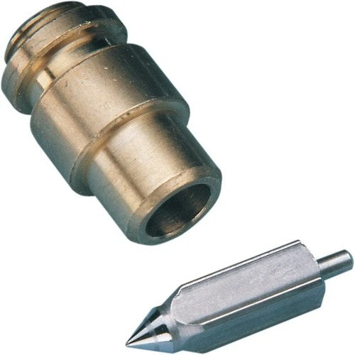 Mikuni Needle Valve Assembly for RS Series N149.040-28