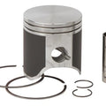 Vertex Piston 53.94mm KTM 125 SX 2001-2016 #23928A KTM 125 SX/125 Exc