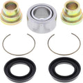 Moose Shock Bearing Kit Rear Lower for Honda XR650L 1993-2020