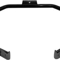 Baron Full-Size Engine Guard Black #BA-7150-00B fits Yamaha Bolt