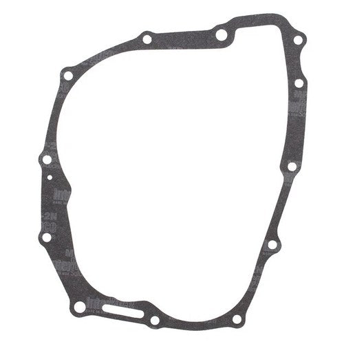 Vertex-Winderosa Inner Clutch Cover Gasket #816248 fits Honda CRF230L/CRF230M