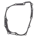 Vertex-Winderosa Inner Clutch Cover Gasket #816248 fits Honda CRF230L/CRF230M
