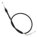 All Balls Clutch Cable #45-2032 fits Yamaha TT-R230 2005-2017/2019-2022