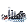 Factory-Links Linkage Bearing Kit LRK-H-170 for Honda CRF250X 4-Stroke 2004-2005